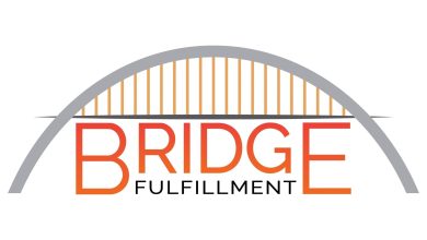 Comercio electrónico transfronterizo: Fulfillment Bridge lanza el pago contra reembolso internacional en Marruecos
