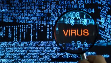 Ciberseguridad: más de 380.000 nuevos archivos maliciosos descubiertos por día en 2021, un 5,7% más en un año