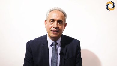 Hassan Bahej: las estrategias del gobierno para una transición digital exitosa deben ser más prácticas y mejor planificadas a lo largo del tiempo