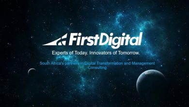 FirstDigital Telecom completa el financiamiento de deuda senior