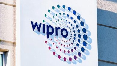 Wipro adquirirá LeanSwift, un socio de Infor Alliance para soluciones ERP y comercio electrónico