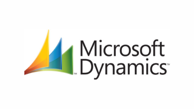 Resumen de socios de Microsoft Dynamics: transición de SMB ERP; MES para GP; Gestión de la calidad