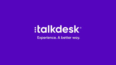 La investigación de Talkdesk revela que el papel del servicio al cliente para impulsar la lealtad del consumidor se expandirá más allá del soporte
