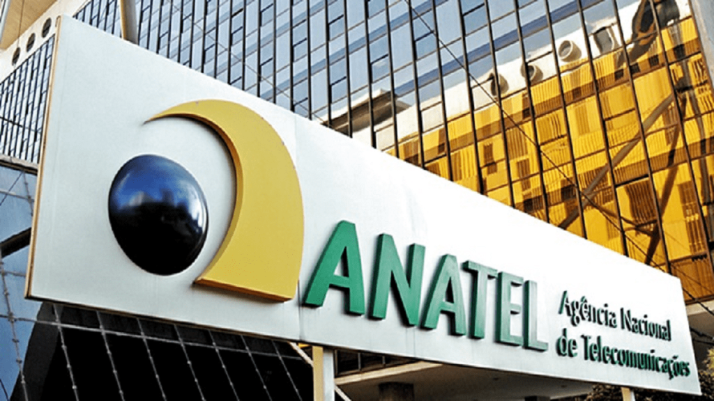 Brasil: Anatel implementaría tecnología Stir Shaken para acabar con llamadas no deseadas