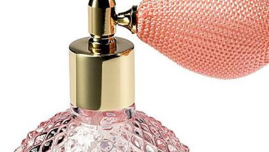 Retail omnicanal: ¿Cuáles son las nuevas áreas de expresión del perfume?