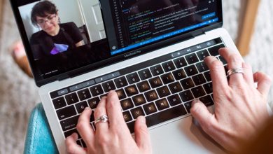Cisco y sus recomendaciones en materia de Ciberseguridad