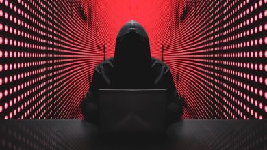 Estados Unidos: Pagarán a hackers para detectar vulnerabilidades