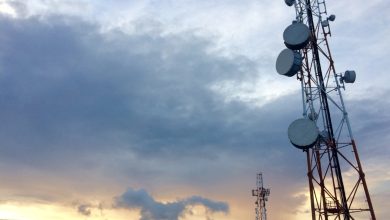 Telecomunicaciones: crecimiento en todos los segmentos en el tercer trimestre