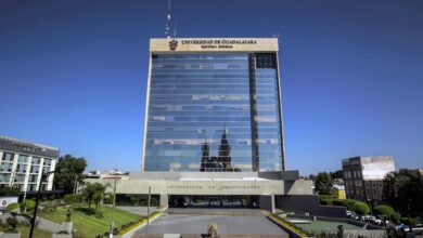 México: A tope el Call Center Covid de la Universidad de Guadalajara