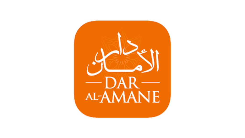 Banca participativa: Dar Al Amane gana el título "Servicio de atención al cliente elegido del año 2022"