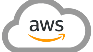 AWS y TD SYNNEX firman acuerdo estratégico