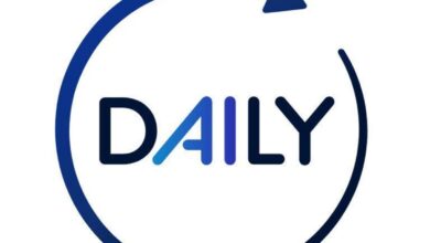 Daily AI adquiere Whiteboard CRM