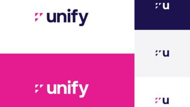 Para fortalecer su cultura de marca: “Brand-Unify”, una plataforma innovadora para empresas