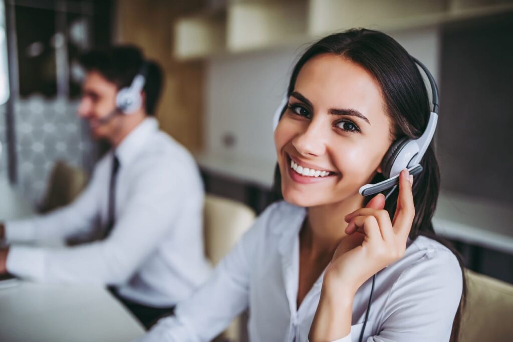 Año positivo para Contact Center; expanden operaciones y promueven formación en inglés