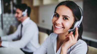 Año positivo para Contact Center; expanden operaciones y promueven formación en inglés