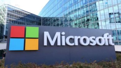 La nueva vicepresidenta de soluciones para socios de América Latina de Microsoft