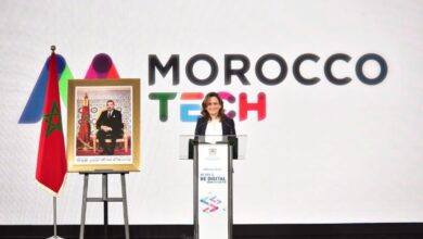 “MoroccoTech”, los ingredientes del éxito