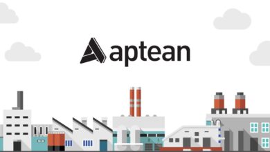 Aptean se expande en Austria con la adquisición de JET ERP