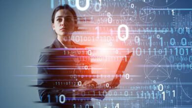 Beneficios de la Inteligencia Artificial para las PyMEs