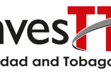 InvesTT facilita la asociación de telemercadeo