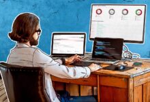Recomendaciones de Kaspersky en materia de Ciberseguridad para las empresas