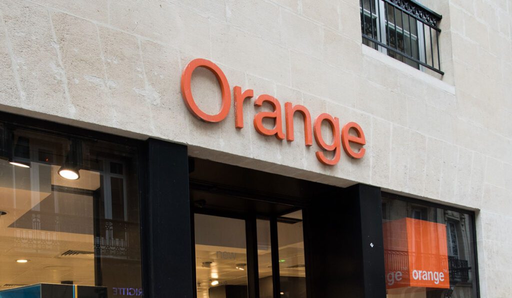 E-health: Orange Marruecos y DabaDoc sellan una alianza