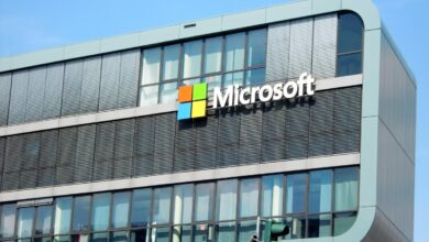 Microsoft y su plan Innovar por México