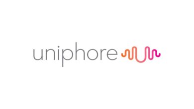 Uniphore unifica IA y RPA para abordar el punto de inflexión del centro de contacto