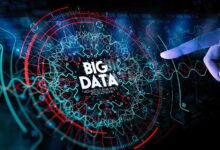 Nociones de Big Data