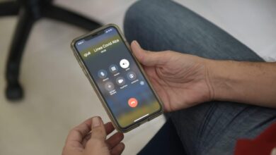 Colombia: Modus operandi de un falso call center