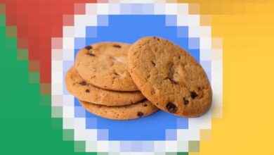 Google presenta su nuevo dispositivo para sustituir las cookies publicitarias