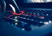 Ciberseguridad en sencillos pasos