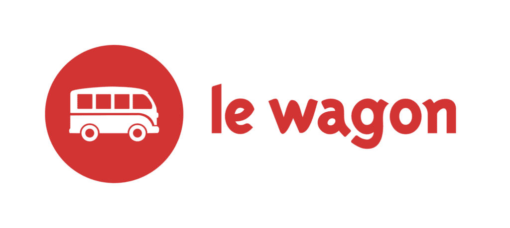 Una fructífera colaboración entre French Tech y Le Wagon