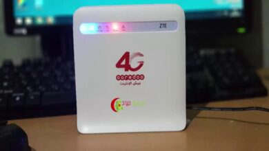 Equipos de red: ZTE amplía su asociación con Ooredoo