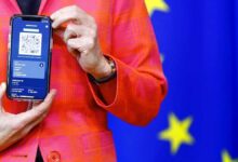 Unión Europea: Dispositivos inteligentes podrían requerir normas