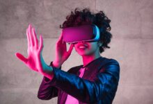 Realidad Virtual y Realidad Aumentada en ascenso