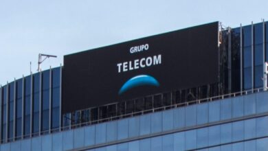 Argentina: Telecom busca 300 perfiles en el primer trimestre