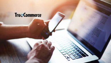 TrueCommerce y Vori ofrece un mercado exclusivo de socios comerciales
