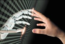 Pymes reciben apoyo en el camino a la Inteligencia Artificia