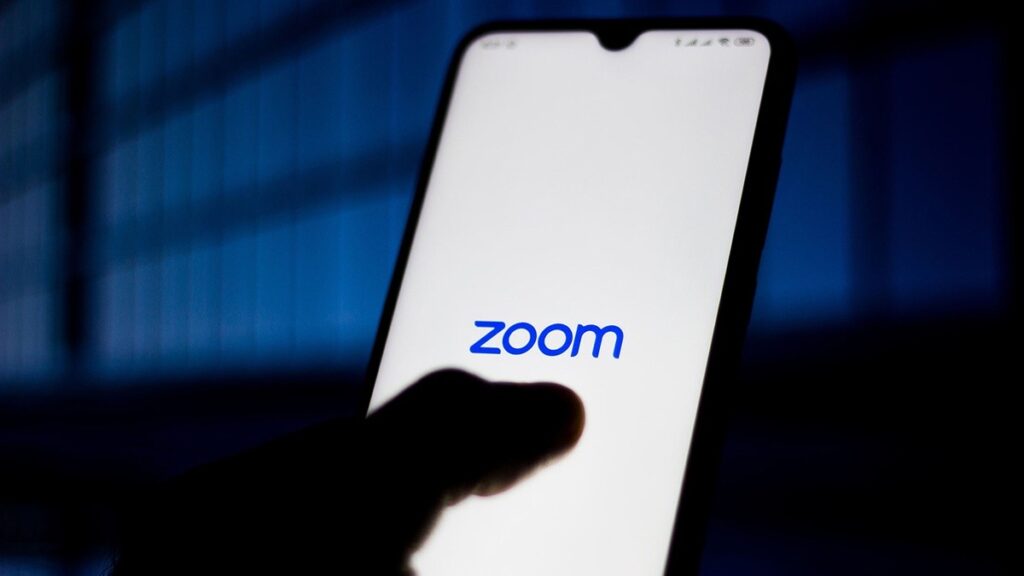 Zoom Phone y la telefonía en la nube