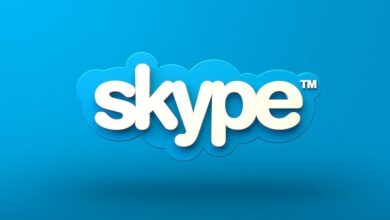 Skype ahora puede hacer llamadas de emergencia en los EE. UU.