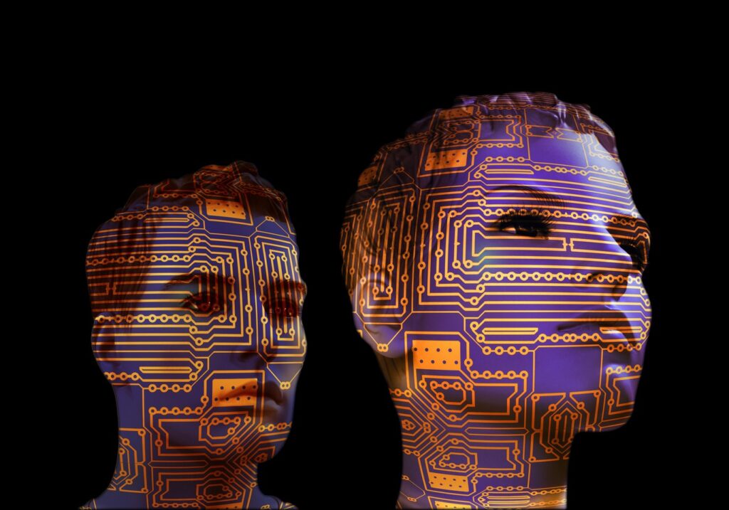 Verdades y mentiras sobre la Inteligencia Artificial