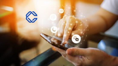 La plataforma Commerce.AI ya está disponible en Genesys AppFoundry