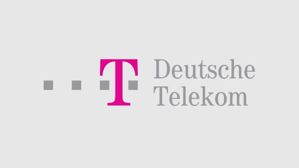 Deutsche Telekom y sus servicios de Contact Center en España