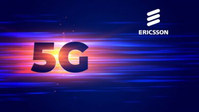 Las recomendaciones de Ericssson en materia de liberación de espectro para redes 5G
