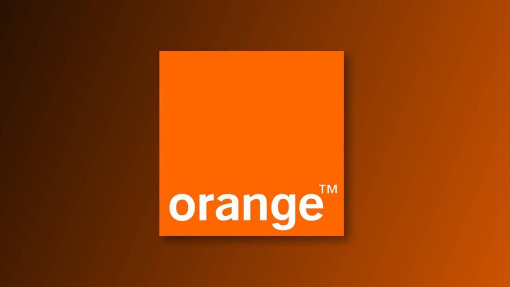 Asociación: Lanzamiento del Orange Kezakoo Road Show