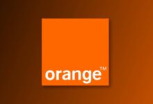 Asociación: Lanzamiento del Orange Kezakoo Road Show