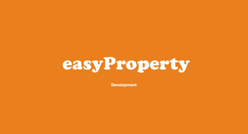 EasyProperty firma un nuevo CRM mientras critica las plataformas establecidas