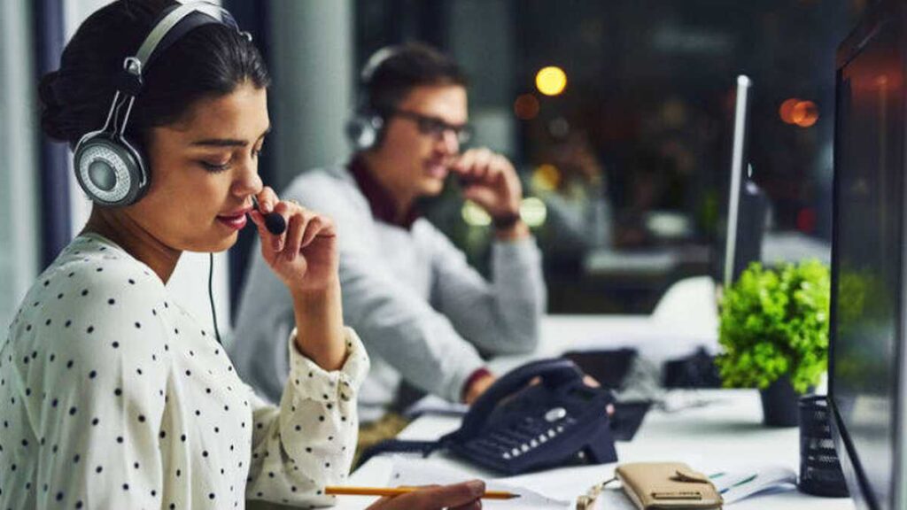 Colombia: Empresa de BPO y contact center con vacantes bilingües