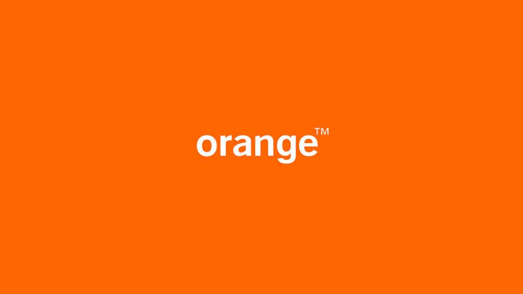 Orange lanza Yoxo.ma, una nueva marca 100% digital